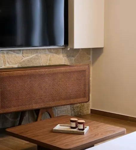 In Heart Of Old Town Saint Rocco's Chic *